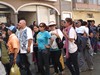 Click para Agrandar.