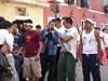 Click para Agrandar.