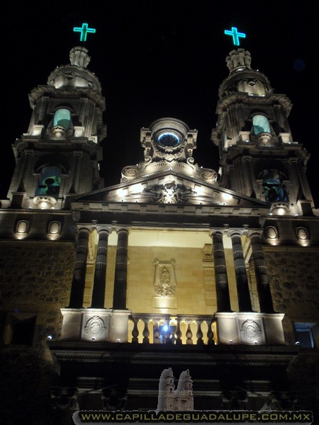 click para ver m�s fotos