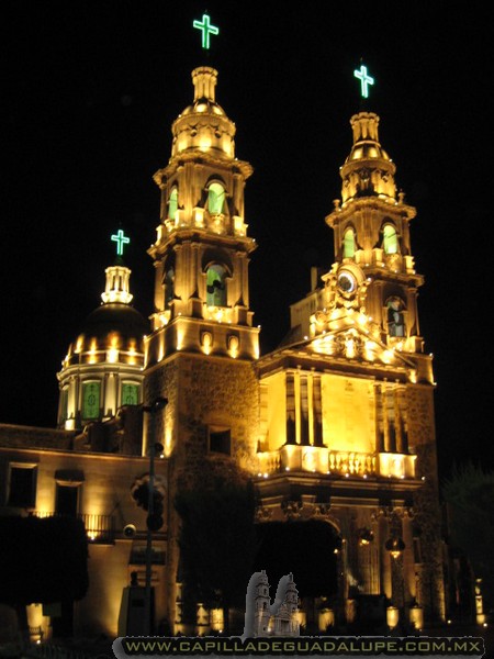 click para ver m�s fotos