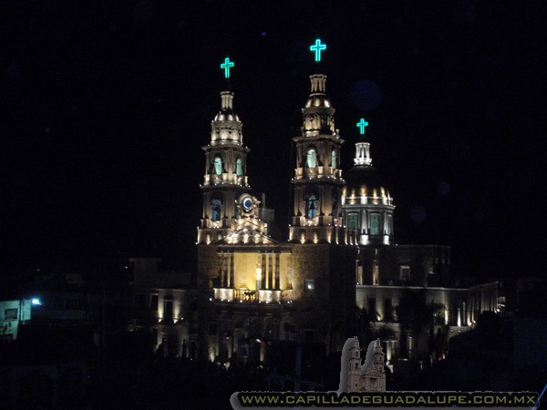 click para ver m�s fotos