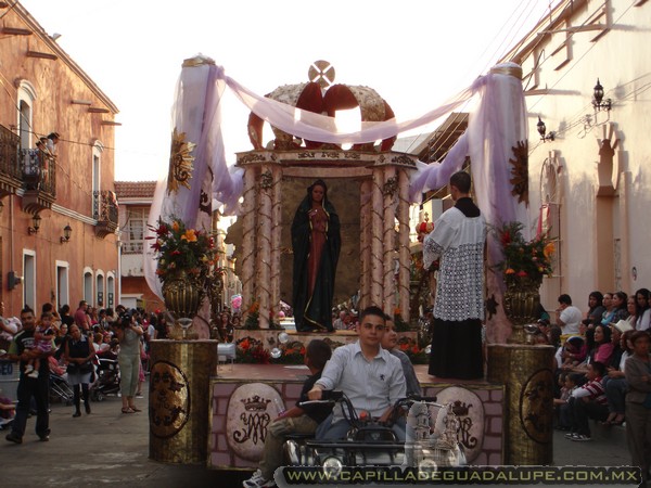click para ver m�s fotos