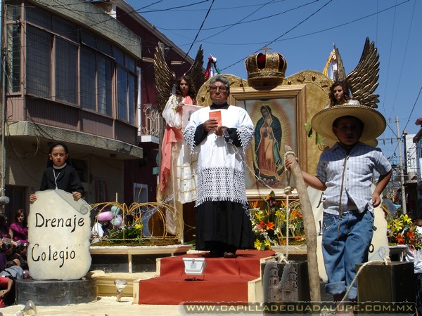 click para ver m�s fotos