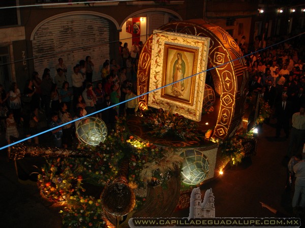 click para ver m�s fotos