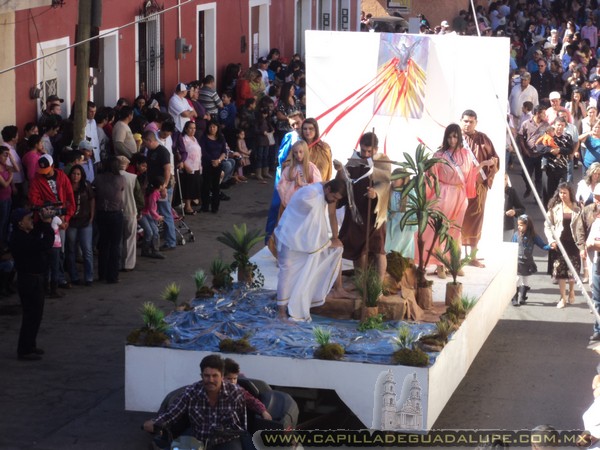 click para ver m�s fotos
