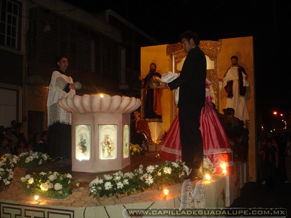 click para ver m�s fotos