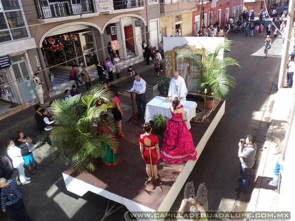 click para ver m�s fotos