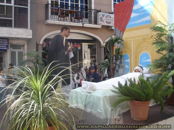 click para ver m�s fotos