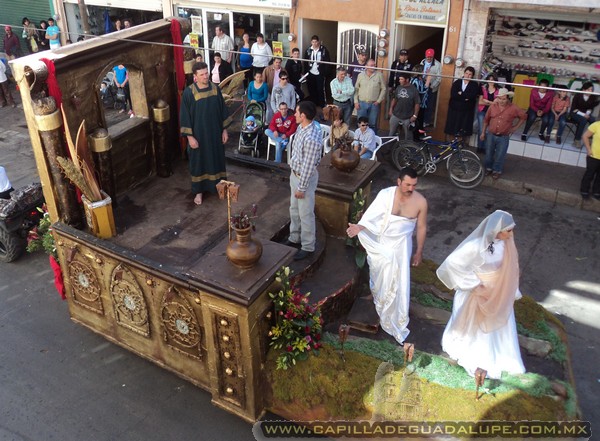 click para ver m�s fotos