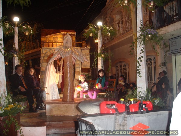 click para ver m�s fotos