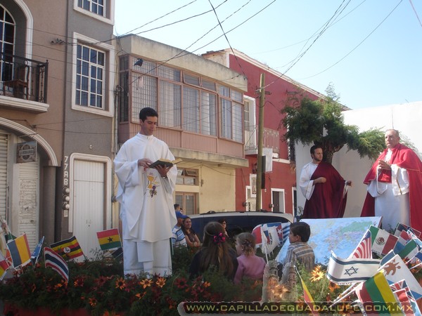 click para ver m�s fotos