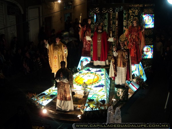 click para ver m�s fotos