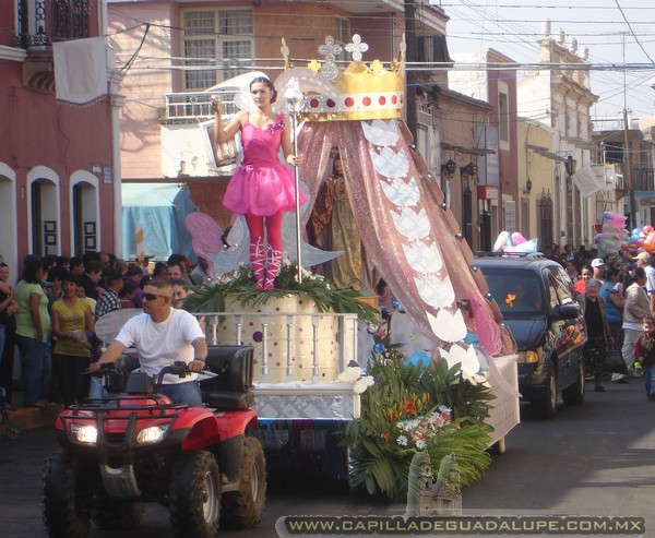 click para ver m�s fotos