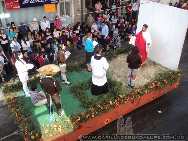 click para ver m�s fotos