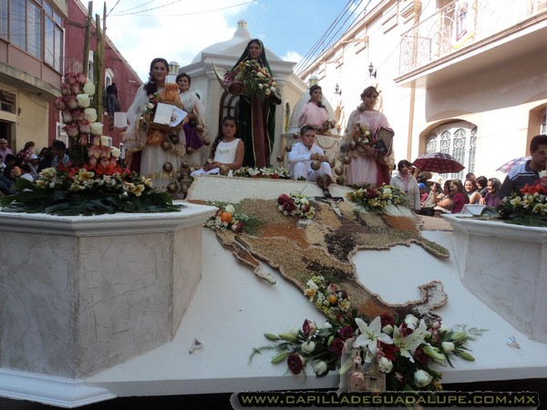 click para ver m�s fotos