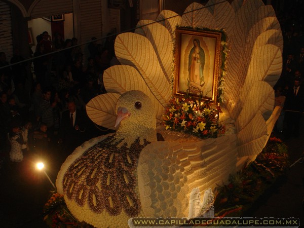 click para ver m�s fotos
